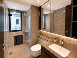 Tembusu Grand (D15), Condominium #574729861